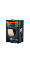 OSRAM Venkovní svítidlo Endura LED 3W 3K 265lm IP54 Senzor