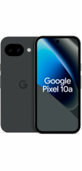 Google Pixel 10a 5G 8/128GB Obsidian