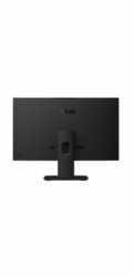 ASUS PC AiO ExpertCenter P44 (P440VAK-BPC045XA), i3-1315U, 23.8" FHD, 8GB, 512GB SSD, Intel, W11 Pro Edu, Black