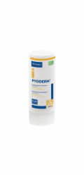 VIRBAC Pyoderm - šampon pro psy a kočky - 250 ml