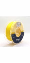 Gembird Vysokorychlostní PLA filament, 1,75 mm, 1 kg, žlutý