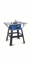 Scheppach HS 254