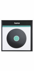 HAMA Rám na obal gramofónovej platne (LP/vinyl)