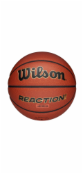 WILSON Basketbal Reaction Pro