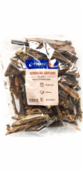 PETMEX Żwacz Barani 500g