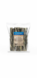 PETMEX Skóra Dorsza warkocz 200g