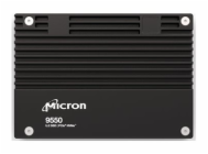 8791184