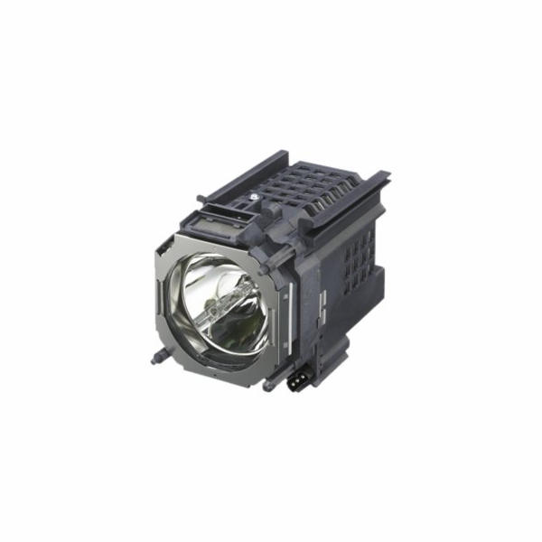 Sony LKRM-U450 - Lampa projektoru - vysokotlaká rtuť - 45...
