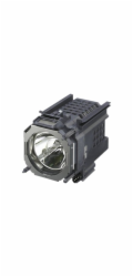 Sony LKRM-U450 - Lampa projektoru - vysokotlaká rtuť - 450 Watt - pro SRX-T615