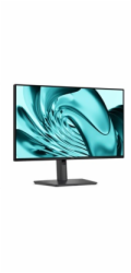 DELL LCD P2426H - 24"/IPS/FHD/LED/1920x1080/16:9/120Hz/8ms/1500:1/300 cd/m2/HDMI/DP/Pivot/VESA/3YNBD (210-BVKM)