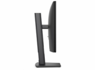 8791348