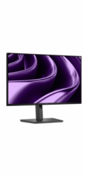 DELL LCD P2426HE - 24"/IPS/FHD/LED/1920x1080/16:9/120Hz/8ms/1500:1/300 cd/m2/HDMI/DP/Pivot/VESA/3YNBD (210-BVKN)