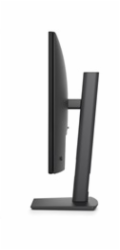 DELL LCD P2726HE - 27"/IPS/LED/1920x1080/16:9/120Hz/8ms/1500:1/300 cd/m2/HDMI/DP/Pivot/VESA/3YNBD (210-BVKQ)
