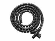8791570