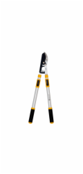 FORTE_TOOLS Nůžky na větve Forte Tools 42-406FT, 101 cm
