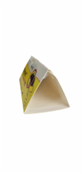 MKDS Trap Magnet mauzer PRO 3005978
