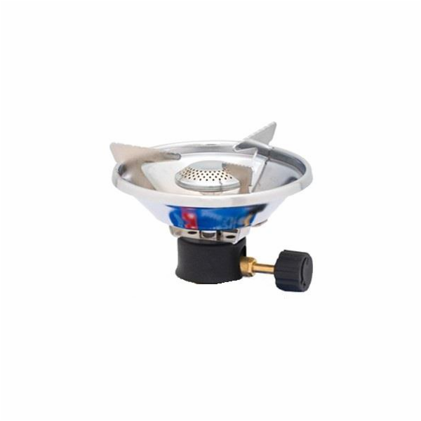 ORGAZ Turistický plynový vařič