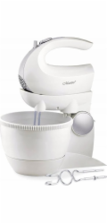 Maestro MR556 Stojací mixér 600 W Bílá