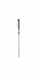 Bastoncini da trekking VIKING Kivi 2.0 Trekking 65-135 cm