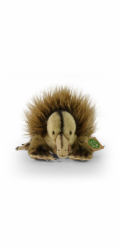 Rappa Plyšová ježura australská 24 cm ECO-FRIENDLY
