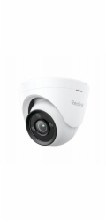 IP kamera pro monitorování Reolink ColorX Series P335X 8 MP