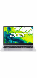 Acer Notebook Lite AL15-45P-R07Z R7-5825U 15,6 FHD 16GB 512GB