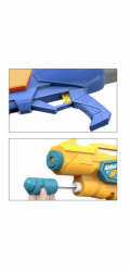 NENURODYTA_Z HRAČKA VODNÍ PISTOLA 960