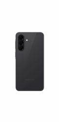 Samsung Galaxy A37 5G 8GB/256GB šedá, EU