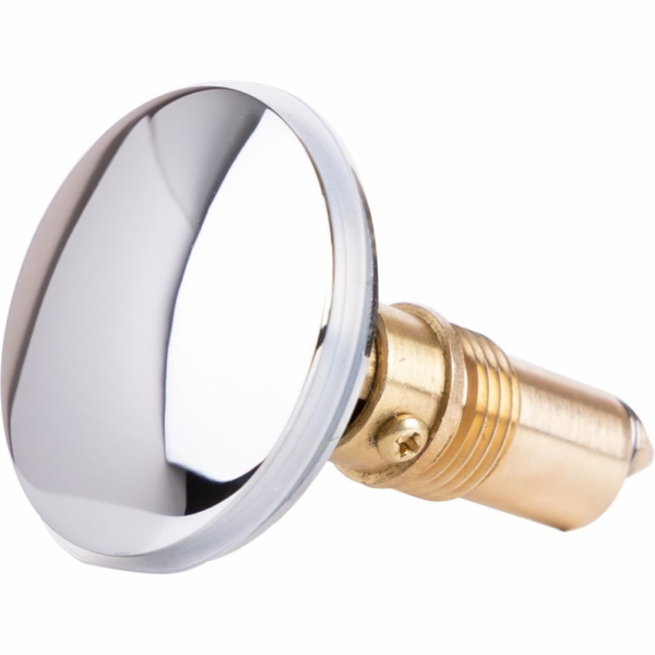 MASTERJERO VALVE DNO MASTERJER ZDARMA MINULOST VON