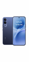 Vivo V70 FE 8+512GB Ocean Blue