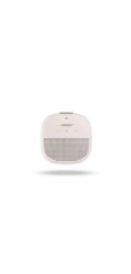 Bose Loudspeakers SoundLink Micro / 783342-0400 White, EU