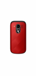 MaxCom MM815 L Red