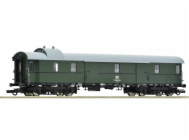 8792994