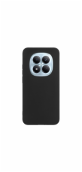 Tactical TPU Xiaomi Redmi Note 15 Pro 4G
