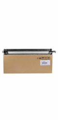BAZAR - XEROX Docucentre SC2020 Development Unit Black (604K91170) - Poškozený obal (Komplet)