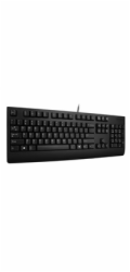 LENOVO klávesnice drátová Preferred Pro II USB Keyboard - CZ