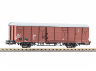 8793512