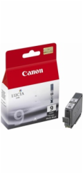 Canon PGI-9B černá matná