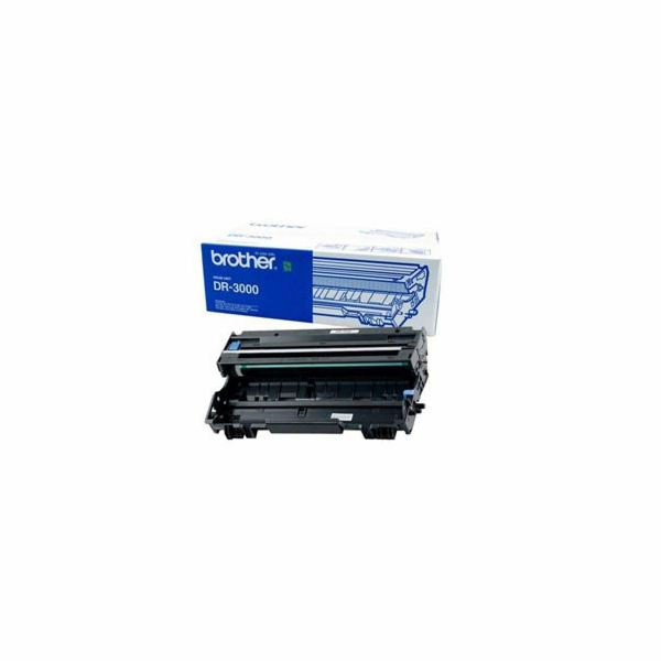 BROTHER optický válec DR-3000/ HL-51xx/ MFC-8220 a 8x40/ ...