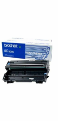 Brother DR3000 - Originální - válec - pro Brother DCP-8040, 8045, HL-5130, 5140, 5150, 5170, MFC-8220, 8440, 8840