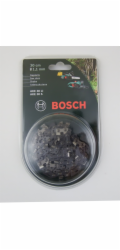 Bosch Náhradní řetěz 30 cm (1,1 mm)