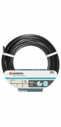Trubka rozdělovací Gardena 1350-20, 3/16", 15 m