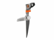 8794370