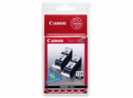 8794639