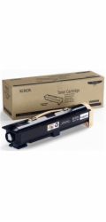 Xerox Phaser 5550 Toner cartridge 30 000 str.