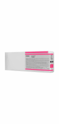 Epson T636 Vivid Magenta 700 ml