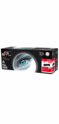 Toner TB kompatibilní s Canon EP27 N