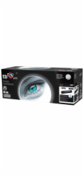 Toner TB kompatibilní s HP CB541A,100% new, Cy