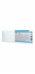 Epson T636 Cyan 700 ml