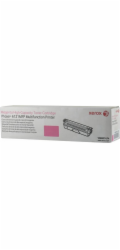 Xerox Phaser/MFP 6121  Toner magenta High cap (2,5k)